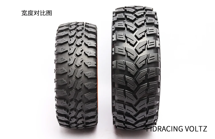 TB2H8Q1jH1YBuNjSszhXXcUsFXa_!!74343806