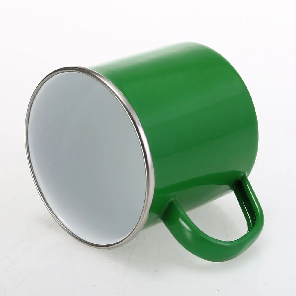 350ml-Green-Enamel-Coffee-Mug-Milk-Cup-Drinkware-Tea-Cup-Simple-and-Creative-Mugs-Travel-Camping