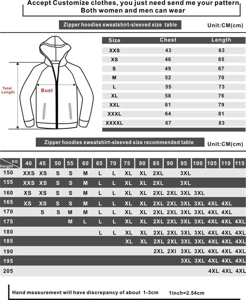 2019 New Avengers Endgame Quantum Realm Cosplay Hoodies Sweatshirt Jacket Pants Superhero Costumes T-Shirt XXS-4XL