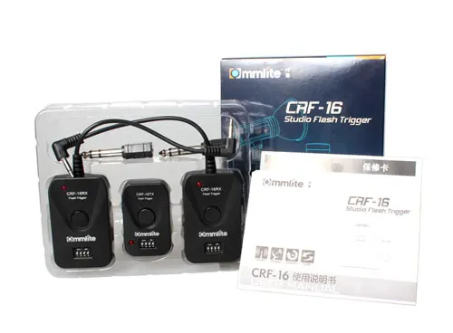 CRF-16_03
