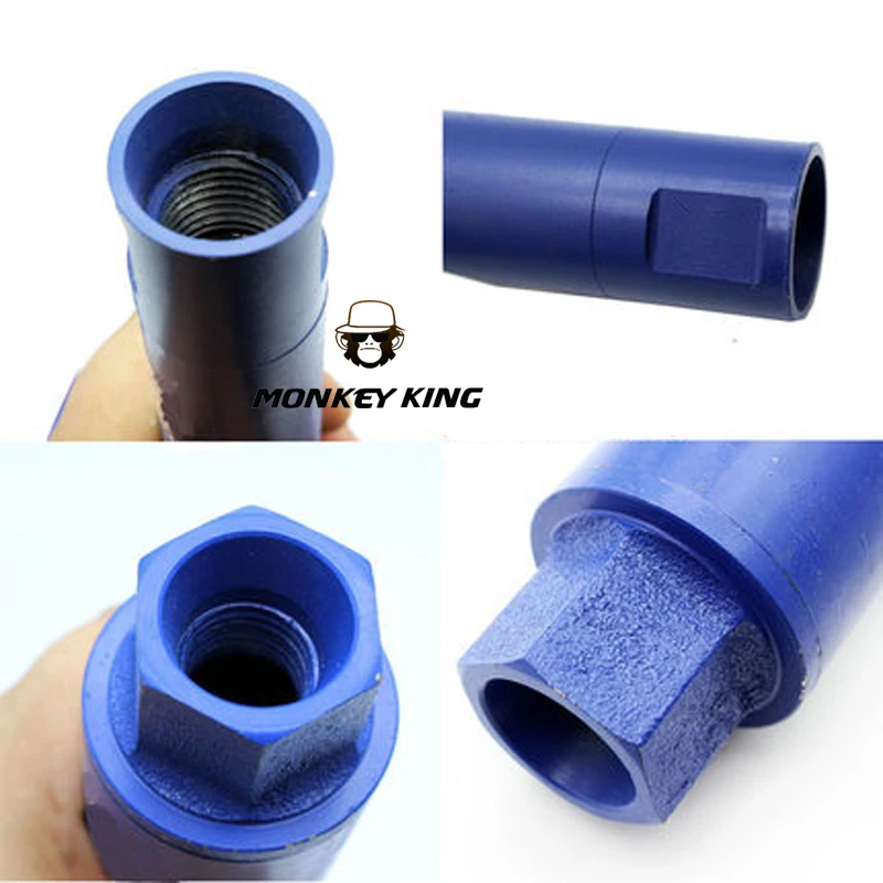 Wet Diamond Core Drill Bit for Concrete - Premium Green Series Wet Diamond Core Drill Bit for Concrete - Premium Green Series