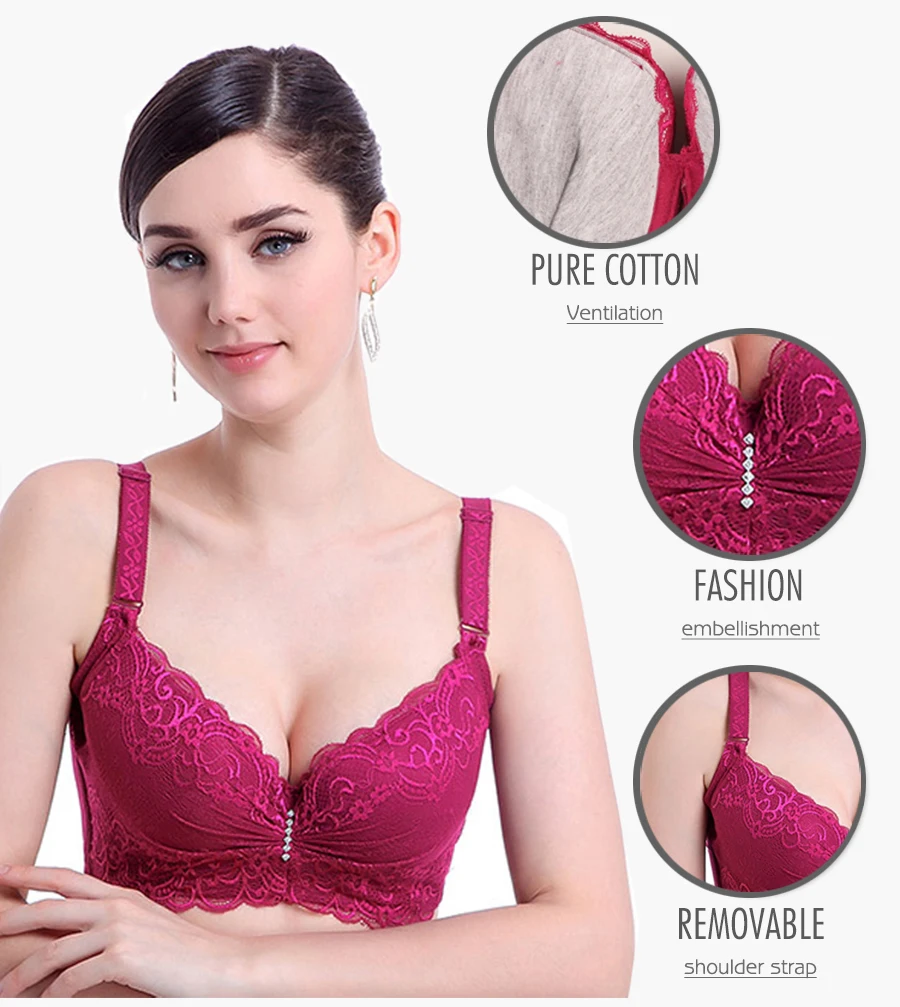 bras (17)