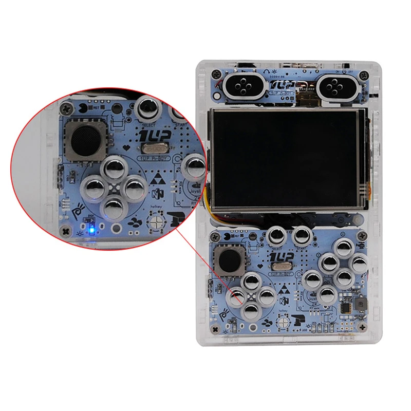 pi 3b b + saída hdmi 3.5
