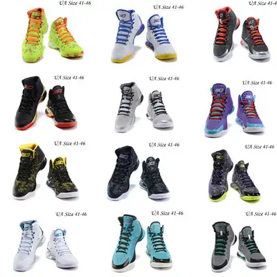 curry 1 46