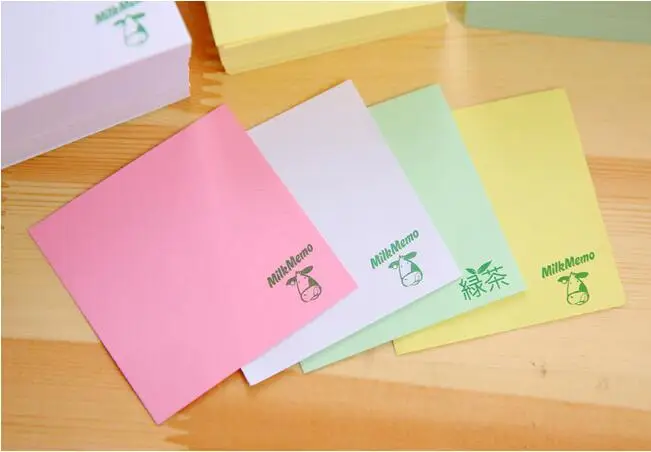 QQ20181129101707