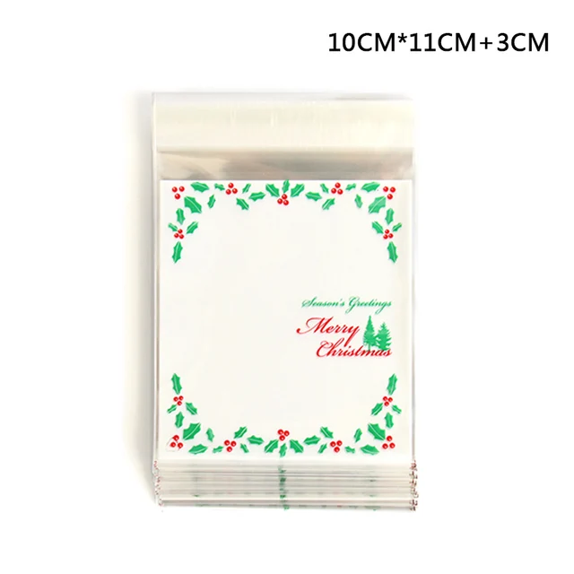 25Szt lot cute Cartoon prezenty torby Christmas cookie opakowania samoprzylepne plastikowe torby na ciastka urodziny Candy Cake pakiet tanie i dobre opinie Kropka kreskówka zwierzę zwierzę kwiat Cartoon Car Motyl rysunek kreskówka Chevron paski drzewa chłopiec dziewczyna gwiazda wąsy jednolity kolor twarz Kochankowie 25Szt lot cute Cartoon prezenty torby Christmas cookie opakowania samoprzylepne plastikowe torby na ciastka urodziny Candy Cake pakiet tanie i dobre opinie Kropka kreskówka zwierzę zwierzę kwiat Cartoon Car Motyl rysunek kreskówka Chevron paski drzewa chłopiec dziewczyna gwiazda wąsy jednolity kolor twarz Kochankowie