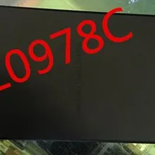 10,1 дюймовый TFT lcd внутренний экран AL0978C