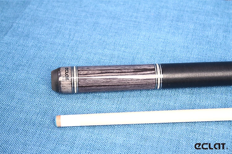 816S4-_08