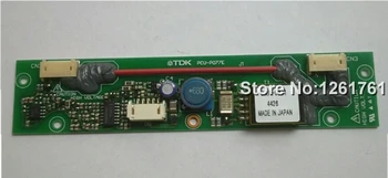

LQ104V1DG21 Inverter