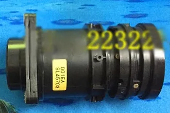 

projector lens for Panasonic pt-sx1100 X350C X320C X321C X22 UX32C UX21