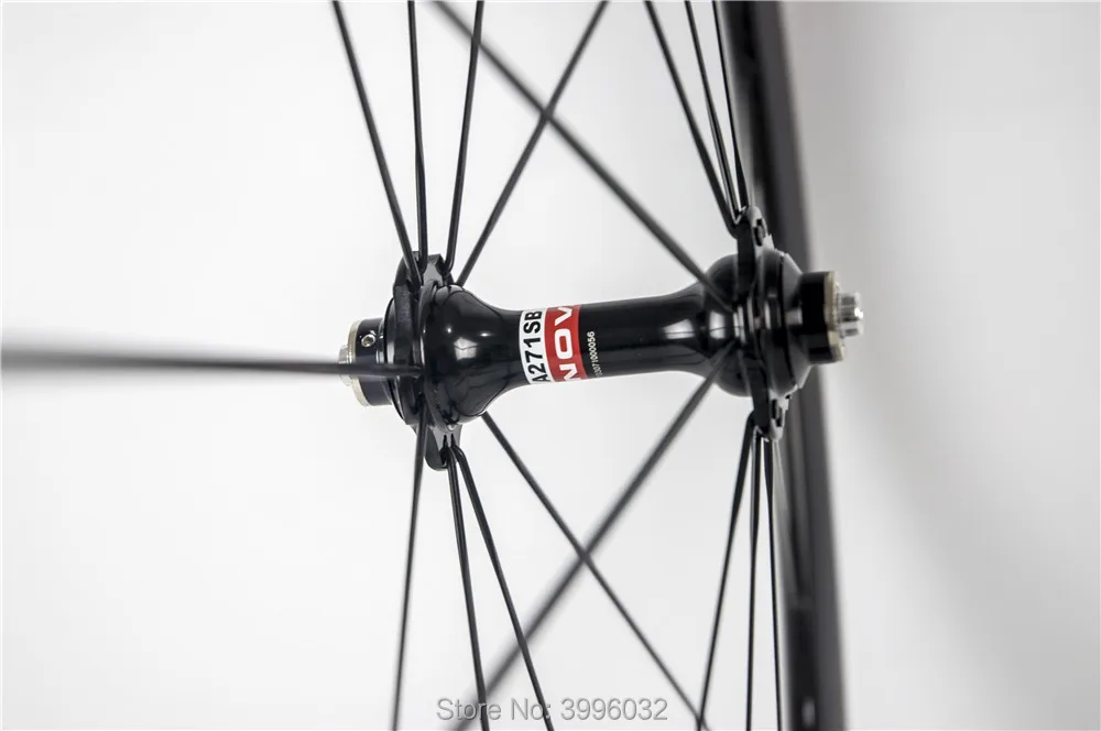 wheel-598-2