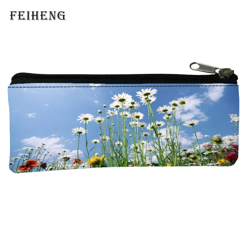 Retail 2016 Fashion Oxford 100% Prints Fresh Children Gifts Black Pencil Bags for Teenagers Coin Purses Baby Girls baby-bags-for-girl : image Retail 2016 Fashion Oxford 100% Prints Fresh Children Gifts Black Pencil Bags for Teenagers Coin Purses Baby Girls baby-bags-for-girl