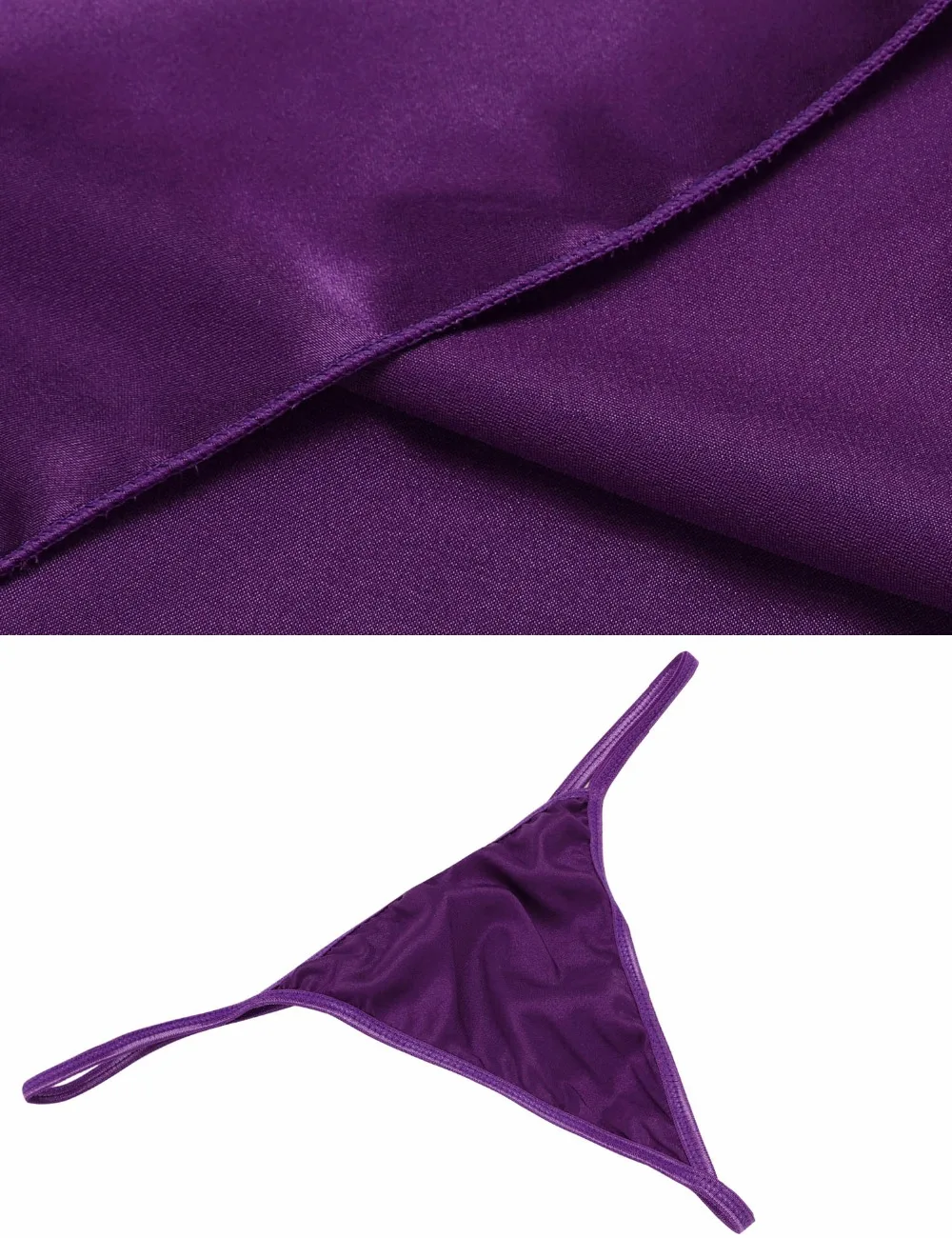 AML005259_PU-8