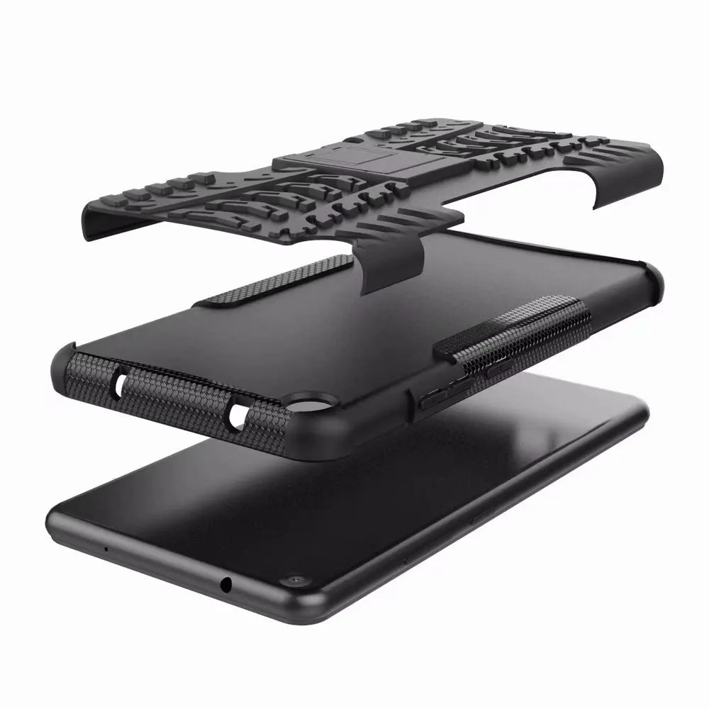 Чехол для планшета Lenovo Tab 3 TAB3 7 Plus 7703 7703x TB 7703X 7703F дюймов детский противоударный