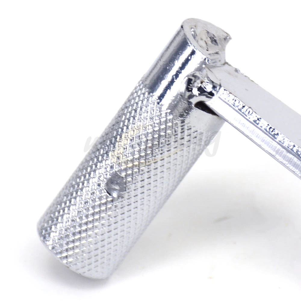 Чехол для HONDA CB400 CB 400 1999 2003 2000 2001 2002 2003|rear brake pedal|brake pedalfoot lever |