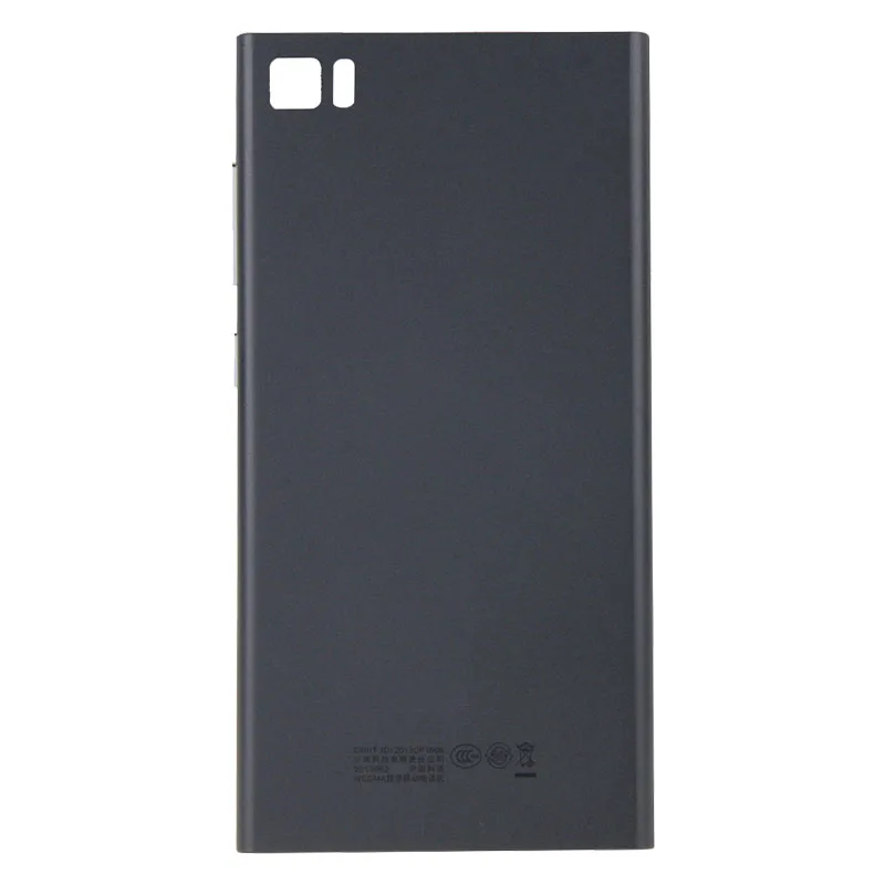 xiaomi 3 1