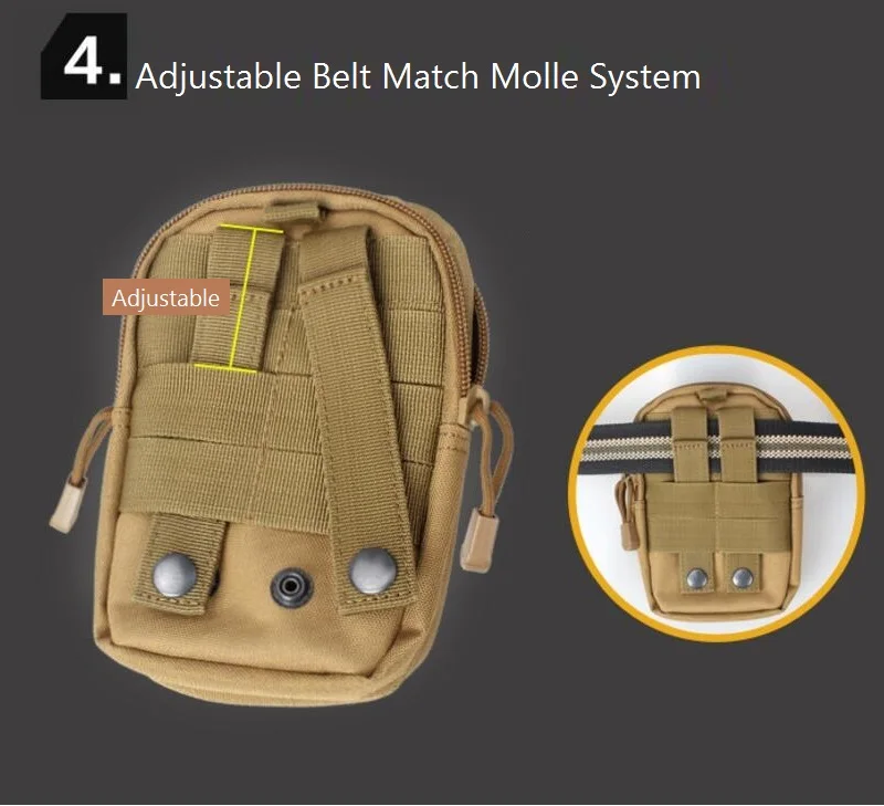 phone pouch (4)