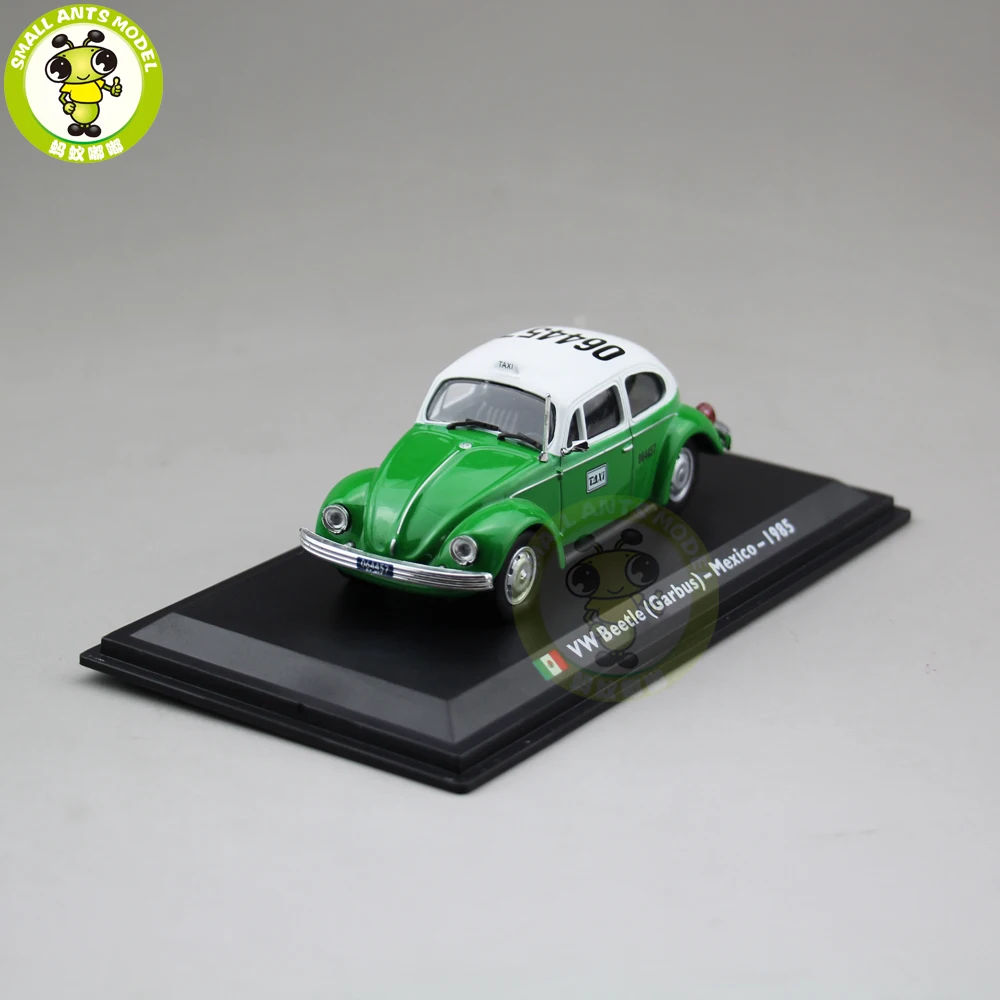 1/43 такси модель автомобиля игрушка Citroen Abenzl Beetle Fiat газ Форд Renault Остин Checker литая под давлением модель автомобиля игрушка Коллекция подарков