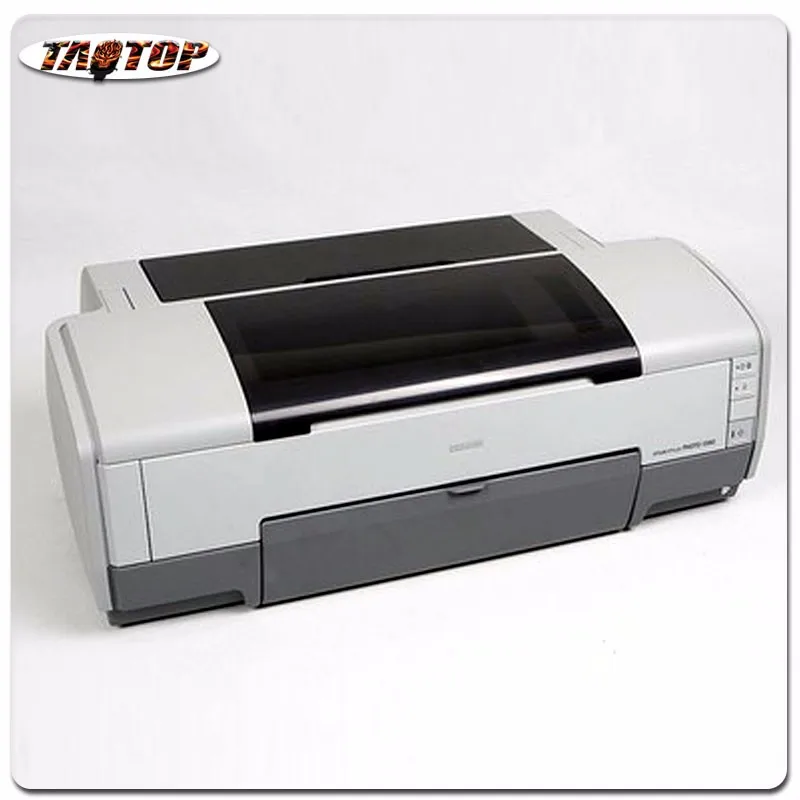 ITAATOP гидро погружения плёнки принтер для пустой гидрографическая пленка гидрографическая пустые пленки принтер