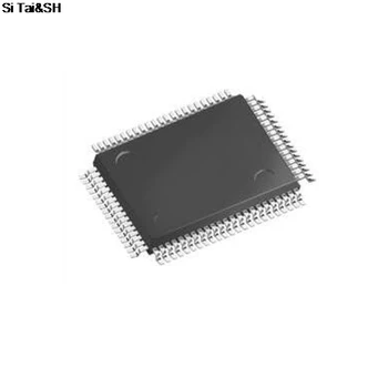 

IT8728F GB QFP128