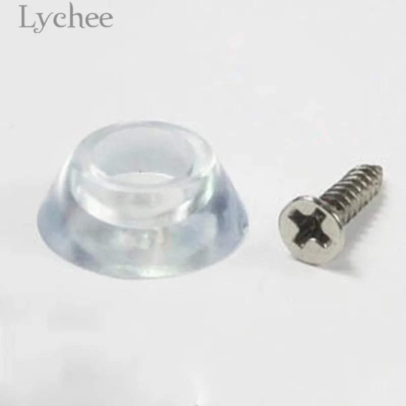 VE03WLT010-L