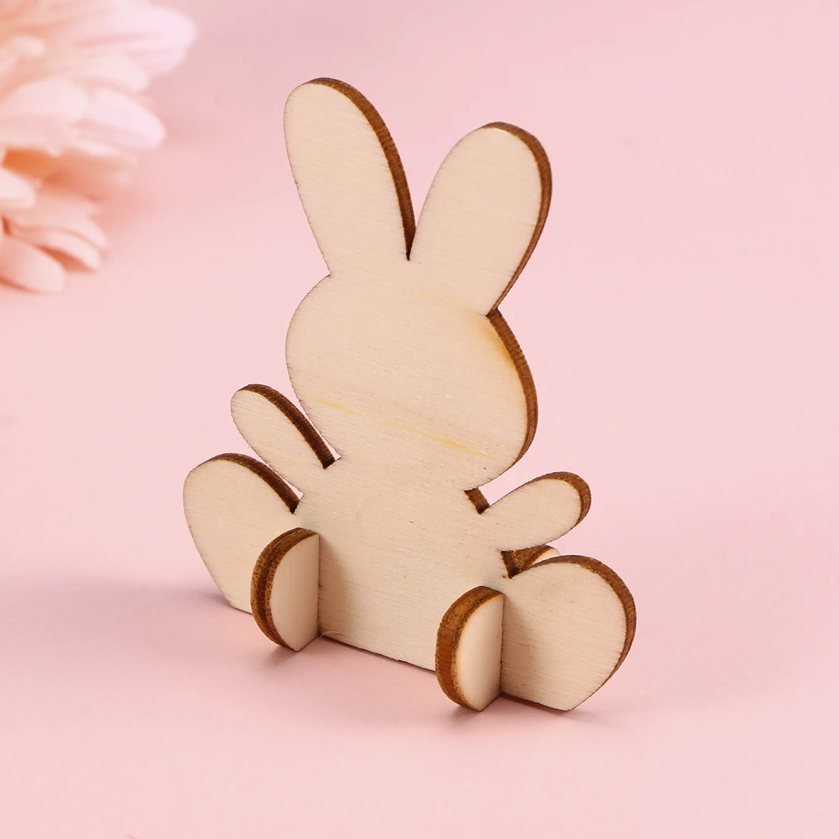 поделка зайка из бумаги. как сделать зайца из картона. поделка картонный зайчик. подделка из бумаги зайц. заяц из бумаги.