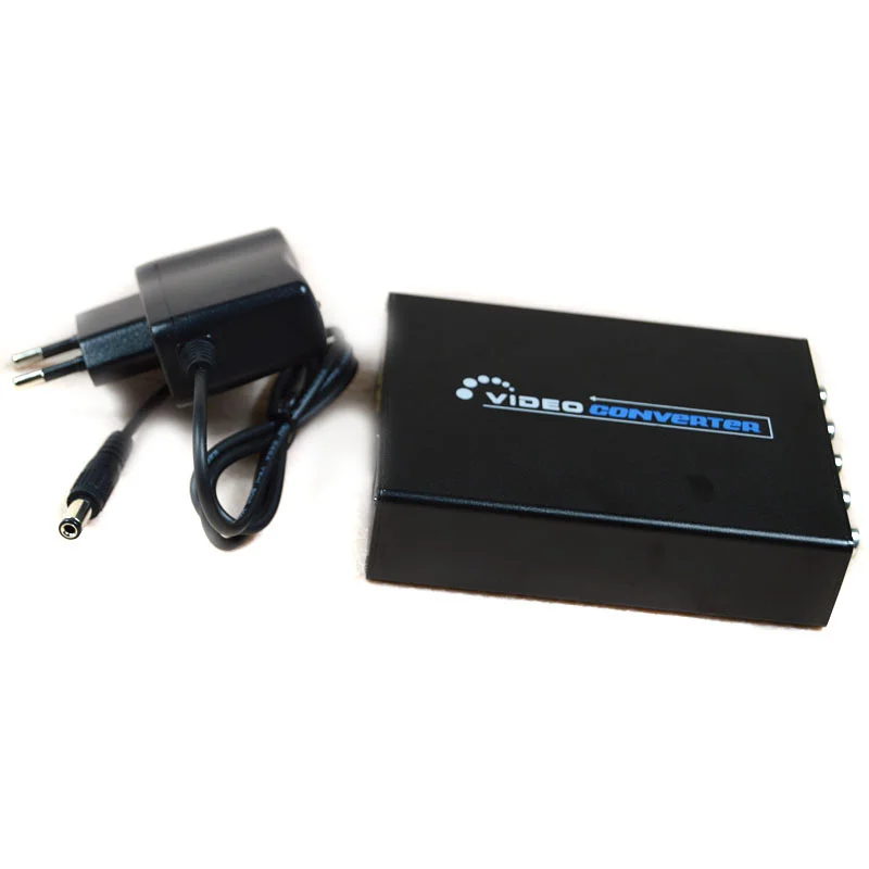 hdmi to component converter