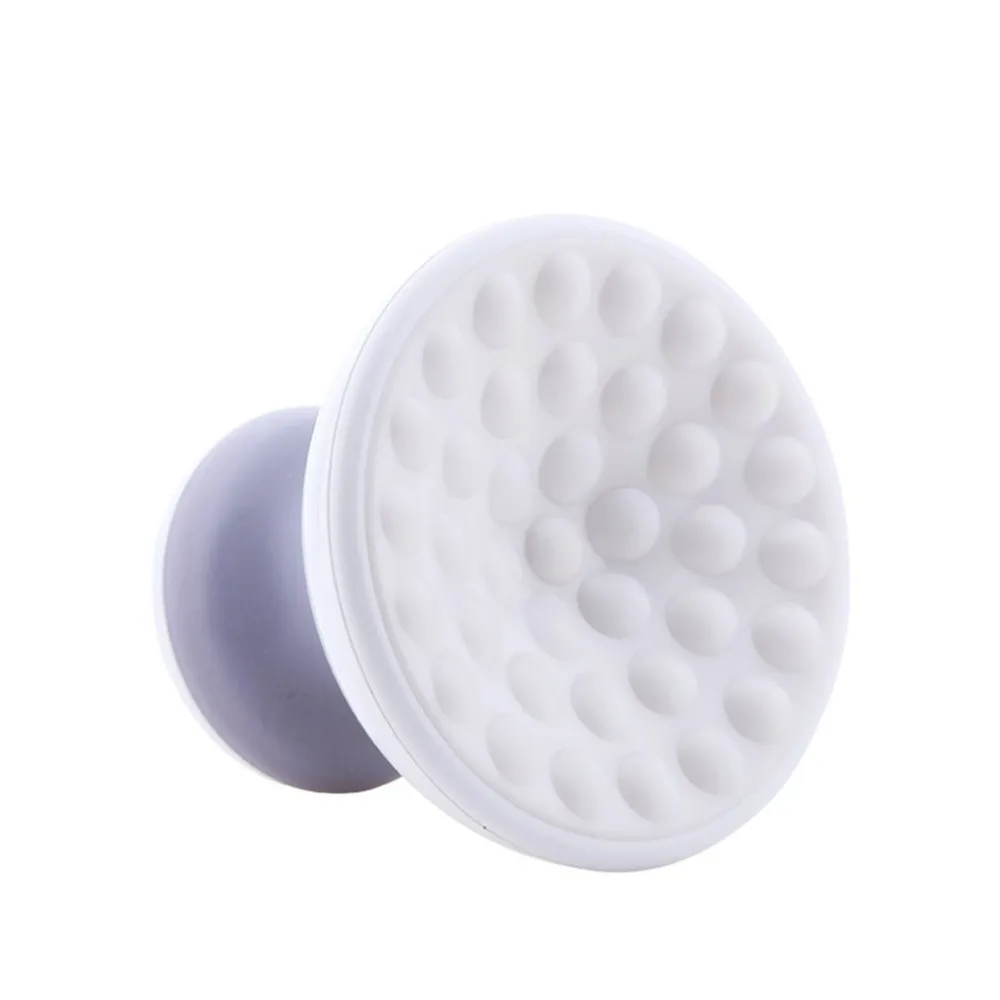 

Face Skin Care Lady Beauty Accessories