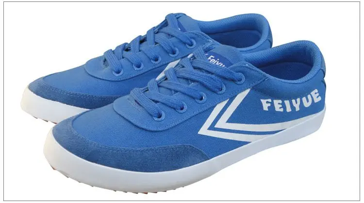 culinary shoes