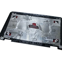 Подлокотник для ноутбука MSI GT70A красный дракон шпилька V7s радиум волна F760 MS-1763 и