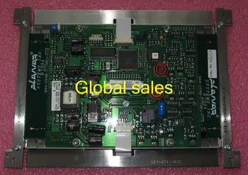 

EL640.400-CF1 tested ok with warranty and good quality