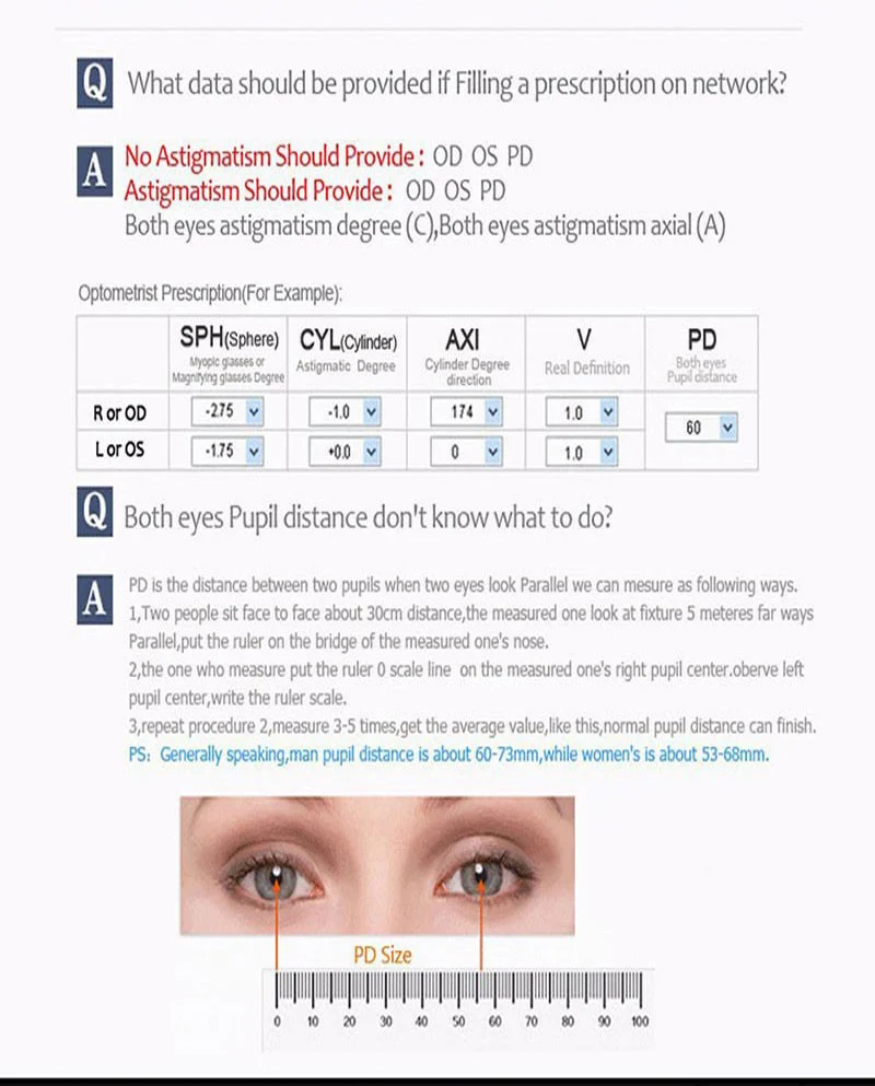 HTB1jKWENpXXXXanXpXXq6xXFXXXH