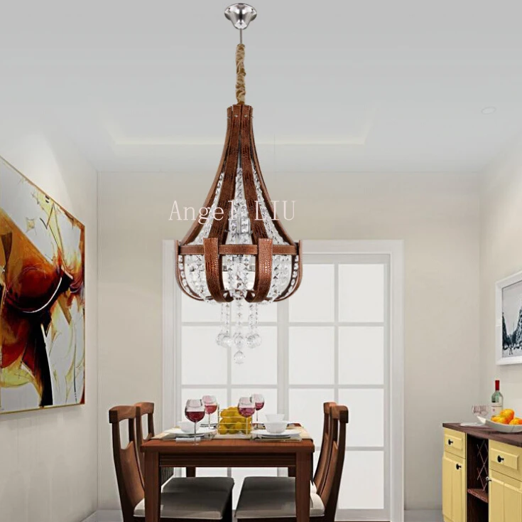 Wholesale Lights & Lighting
