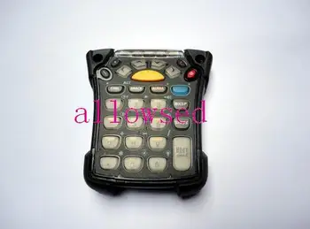

symbol MC9090S 9060S PDA keyboard 28 buttons