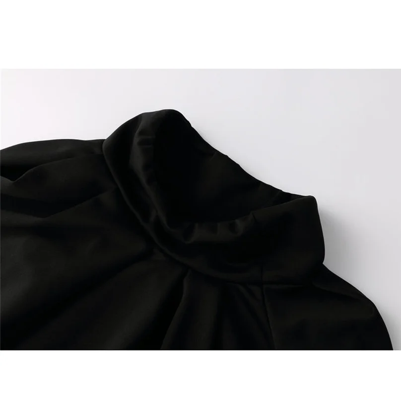 YLL70426523_20170426110614970