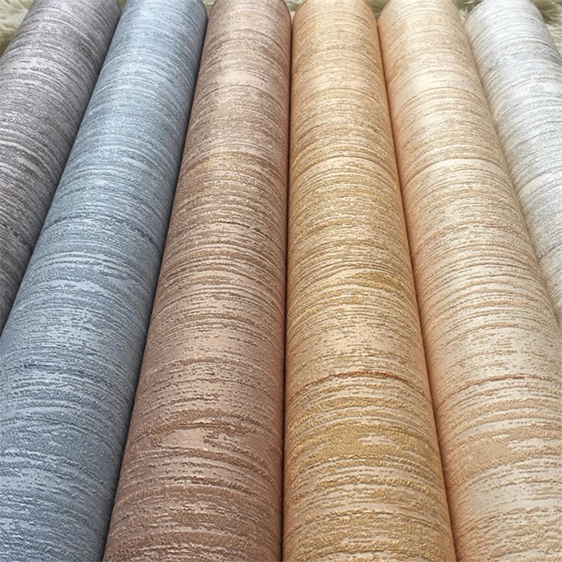 Best Er Beibehang 7900 Series Bark Primary Color Non Woven Beibehang 7900 Series Bark Primary Color Non Woven Wallpaper High End Home Made