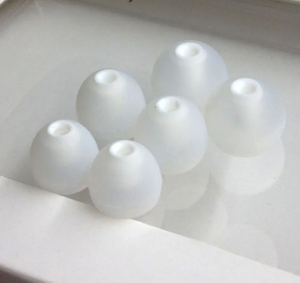 Silicone-Replacement-Tips-Earbuds-In-Ear-Bud-Earphone-Covers-Headphones-Gel-Tip-Case-Ear-Pods-for
