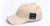 New Arrival 2016 Summer Sport Bluetooth Hat Baseball Cap Wireless Music Hat Smart Music Speaker Bluetooth Cap for phone 6 7 s 12