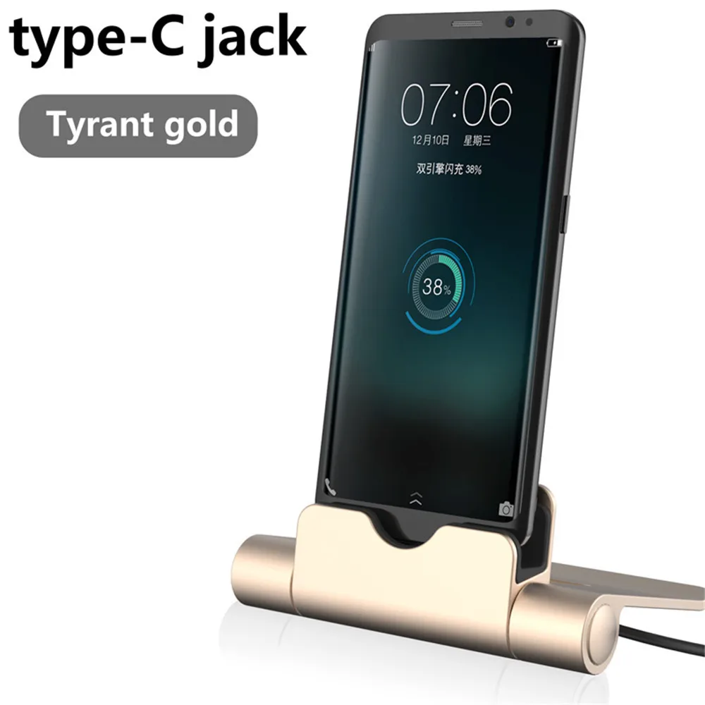 Type c