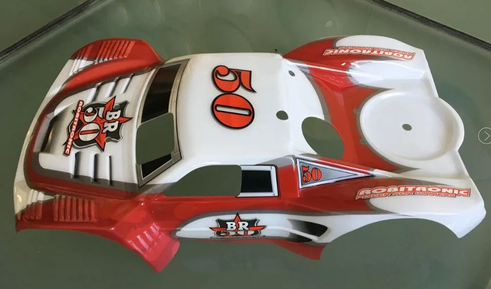 FS3