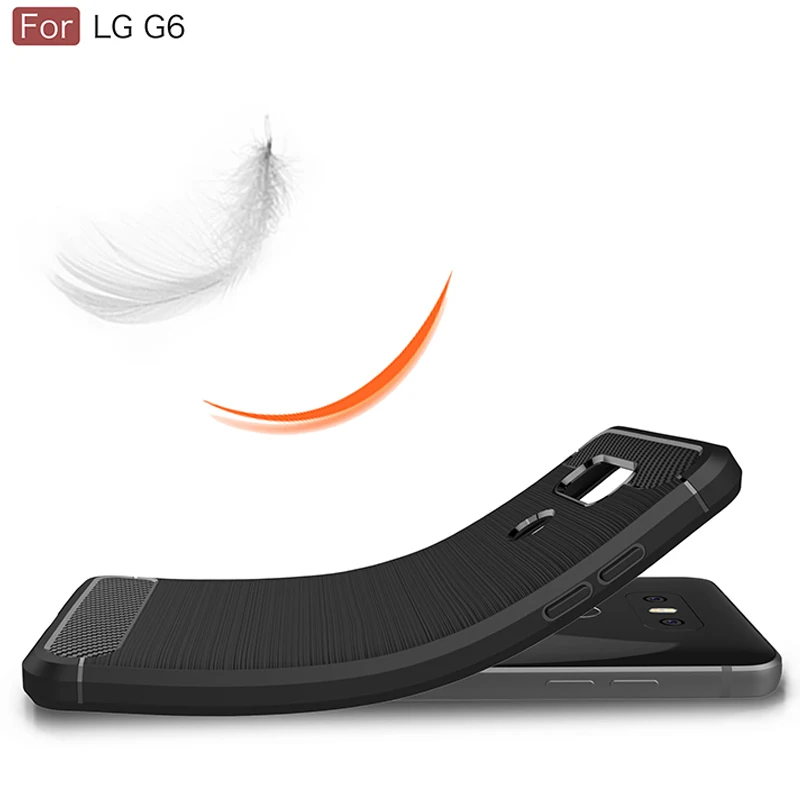 TB2mKQzzdFopuFjSZFHXXbSlXXa_!!1108160936