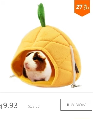 dianxiaobao