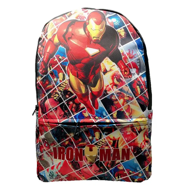 hulk backpack walmart