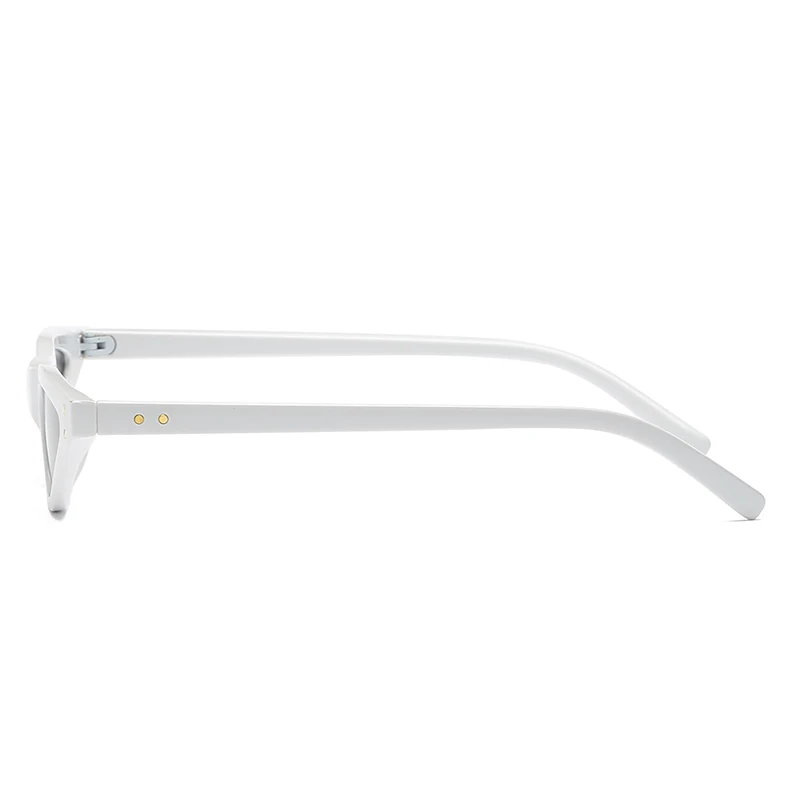 KA0254G (1)