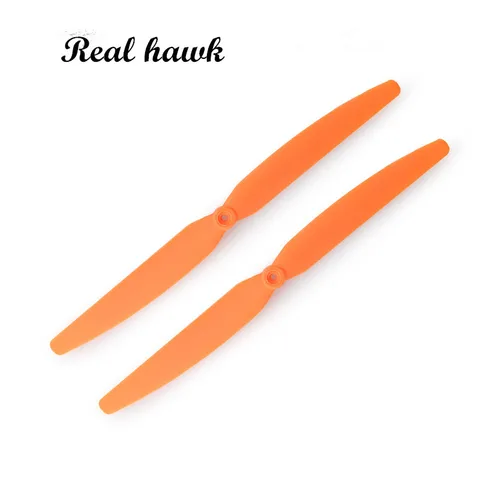 7035804080609050 gasket aperture 3mm Propeller CCW plane is used to replace GWS for RC electric model aircraft 7035804080609050 gasket aperture 3mm Propeller CCW plane is used to replace GWS for RC electric model aircraft