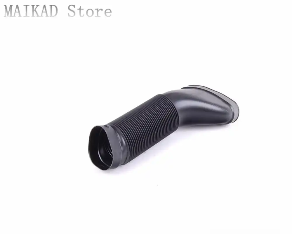 Air Intake Pipe Hose Replacement For Mercedes-Benz C180, C200, C250, E200, E250, SLK200, SLK250 (2010-2016) - View #13