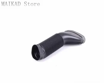 

Air Intake Rubber Boot Pipe Air Intake Duct hose for Mercedes-Benz W203 C180 C200 C220 C240 C280 C320 C350 C230 C270 A1120941682