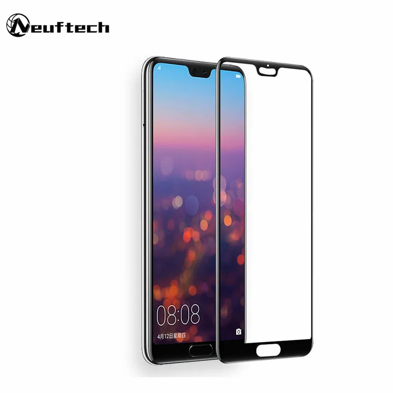 honor10-1_