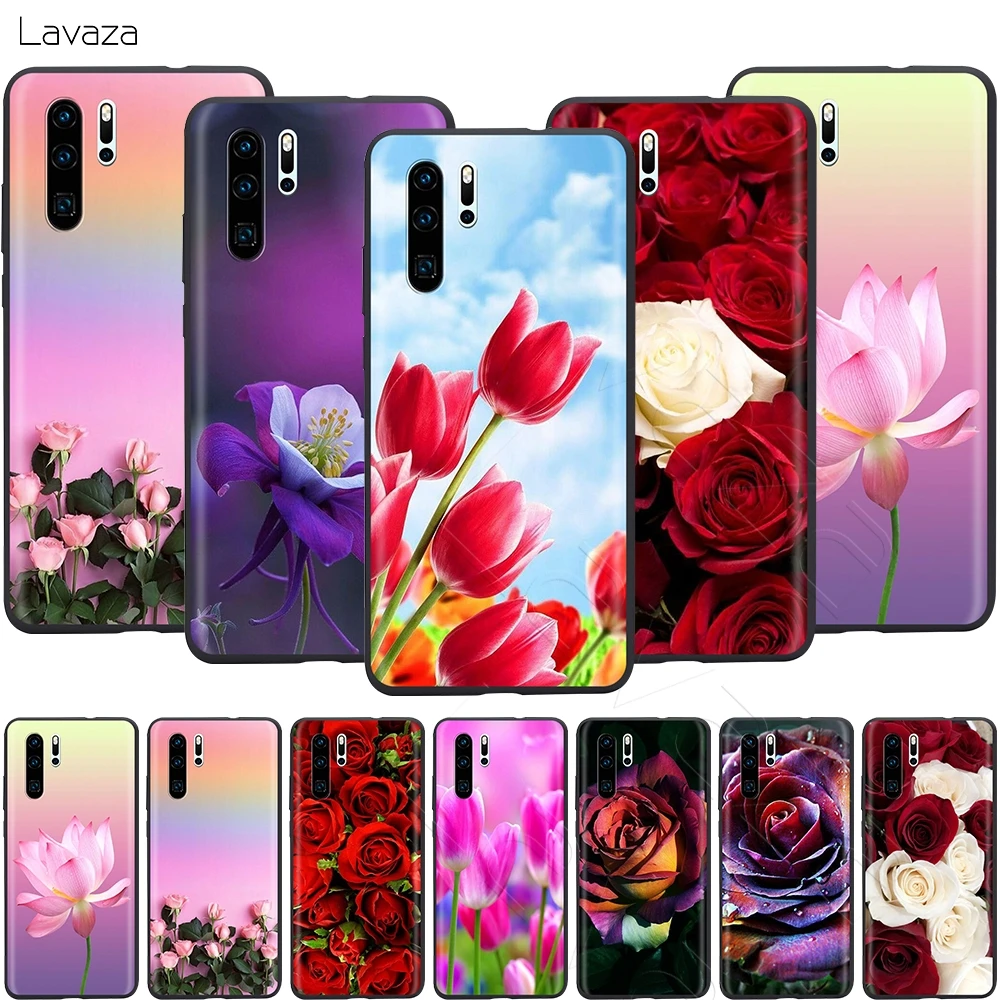 Винтажный чехол для Huawei Mate Y7 Y9 P8 P9 P10 P20 P30 P40 Max Lite Pro P Smart Mini |