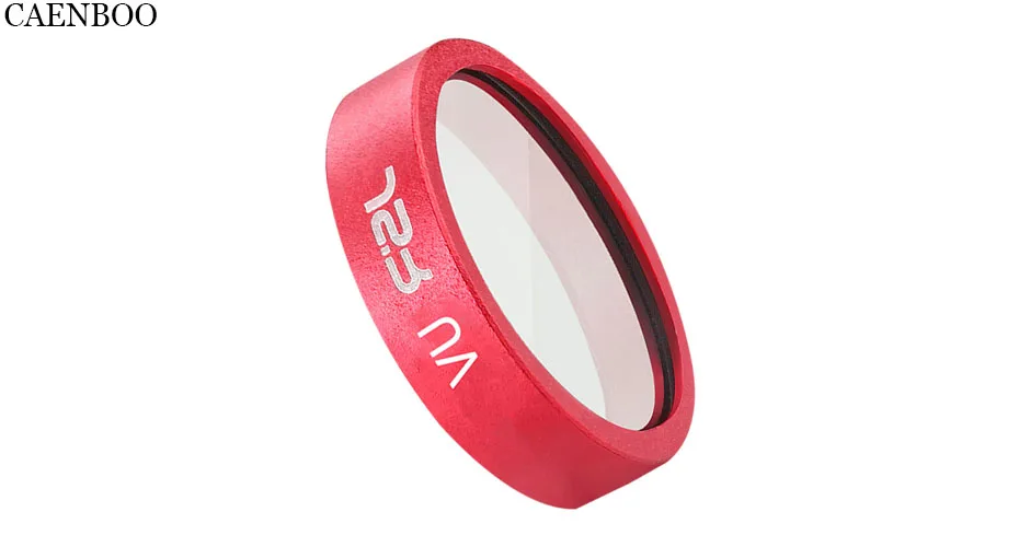 UV a4